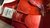 sektorisuoja siimapääkäyttö husqvarna jonsered raivaussahat,väri punainen jonsered