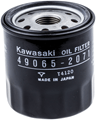 5354143-78 Öljynsuodatin 535 41 43-78 Kawasaki engines oil filter
