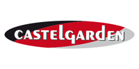 logo-castelgarden
