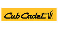 logo-cubcadet