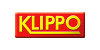 logo-klippo